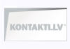 N Logistiks